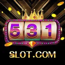 531SLOT - Permainan Idle yang Menarik dan Menghibur
