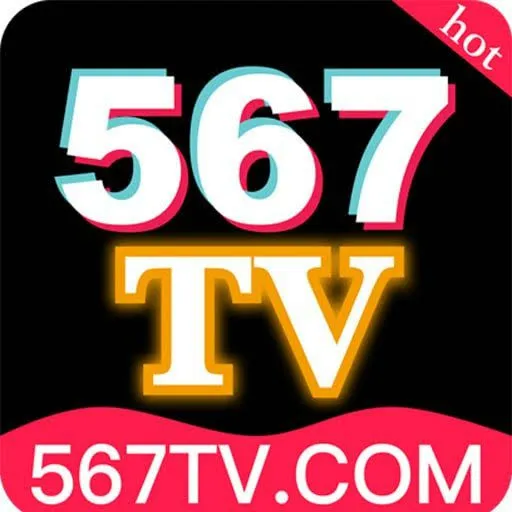 567TV - Petualangan Seru dalam Dunia MMORPG