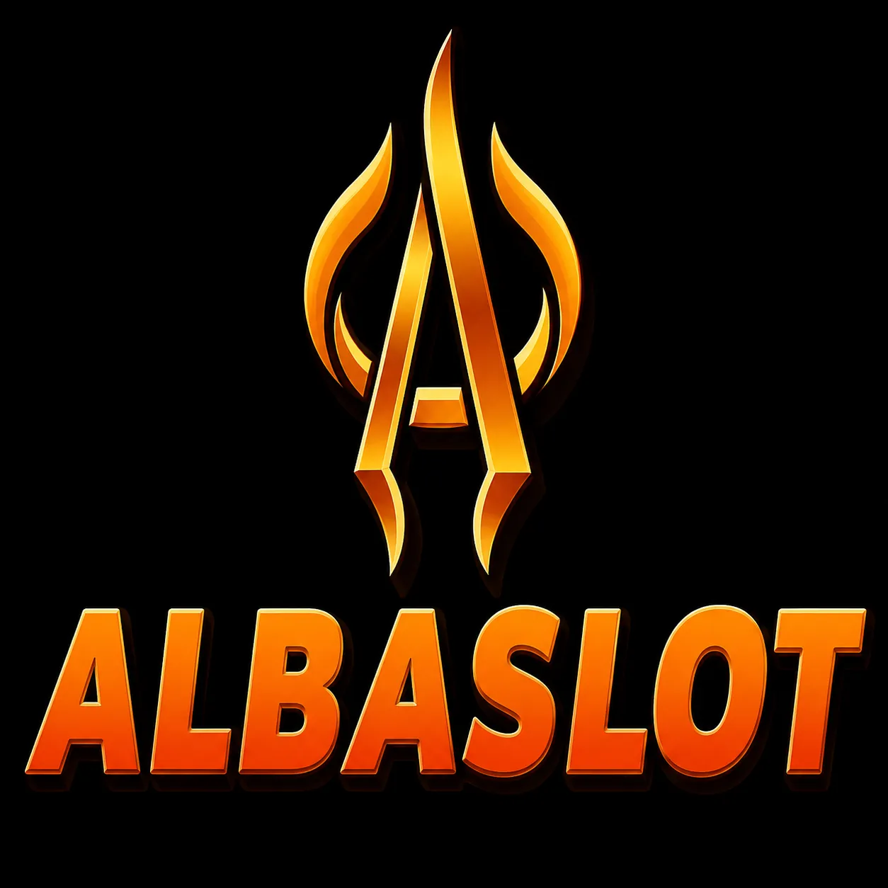 ALBASLOT - Petualangan Mengasyikkan di Dunia Terbuka