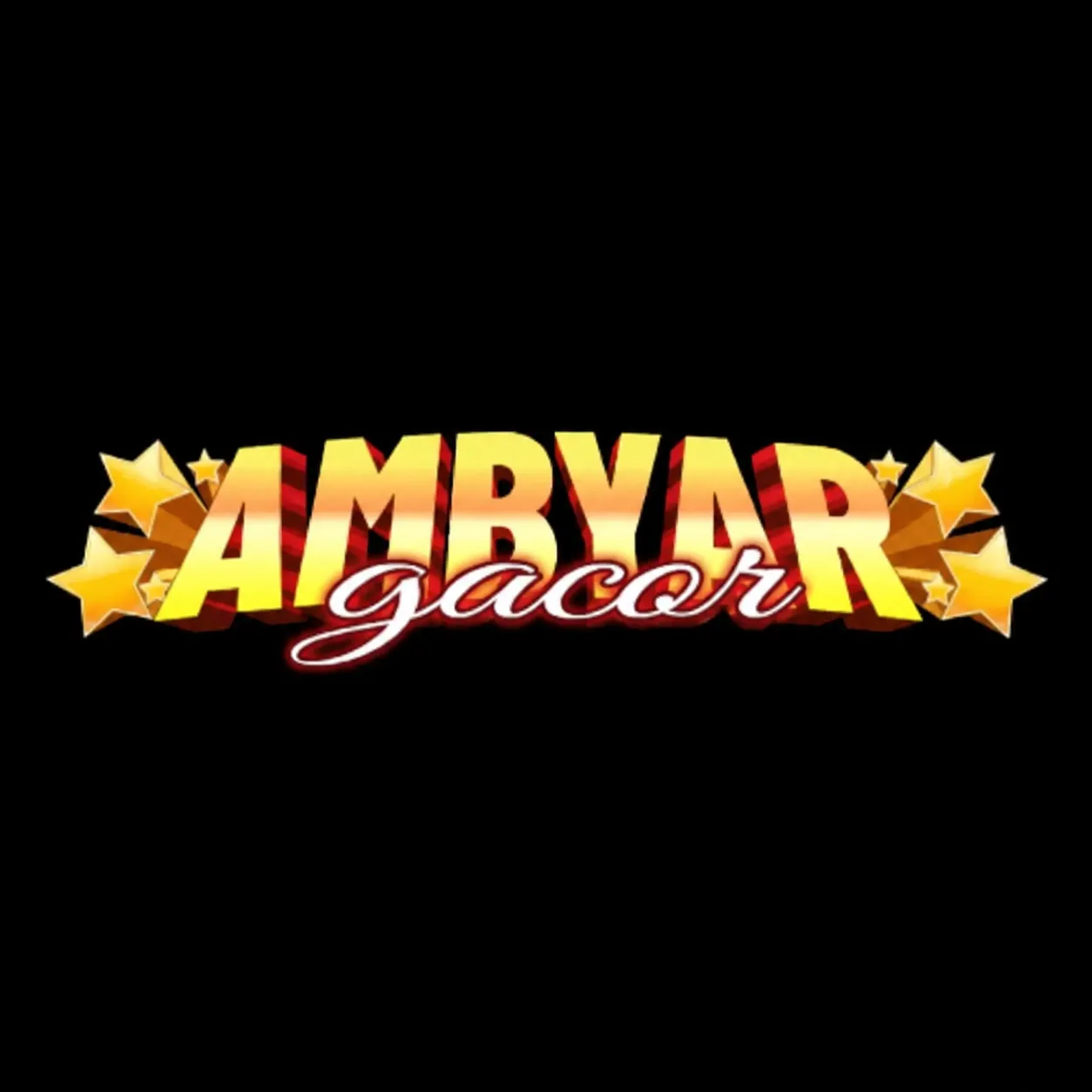 AMBYARGACOR - Game Kasino Terbaik untuk Menang Besar