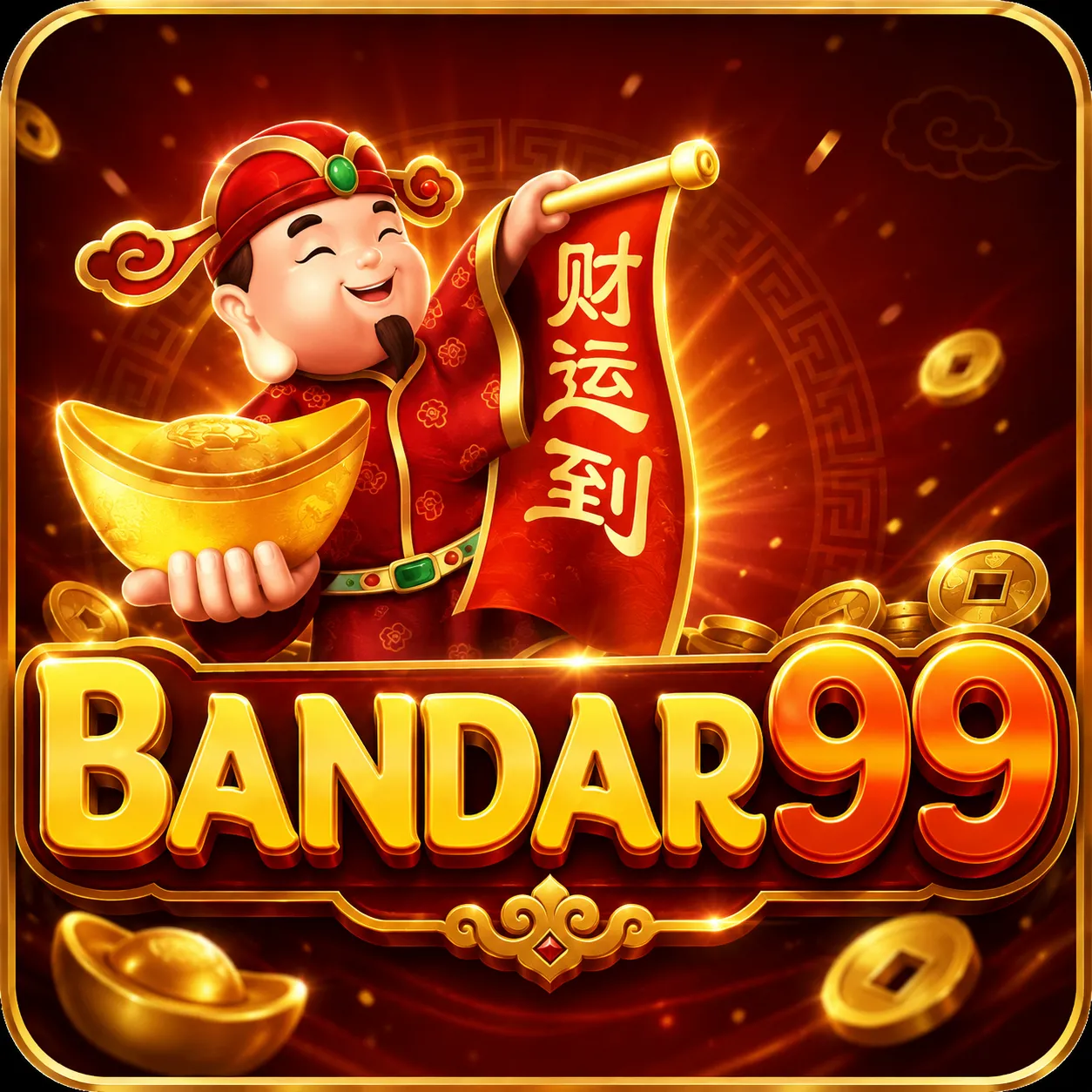 BANDAR99 - Game QiuQiu Terbaik untuk Pengalaman Seru