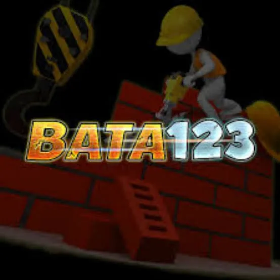 BATA123 - Game Olahraga Terbaik untuk Semua Pecinta Sports