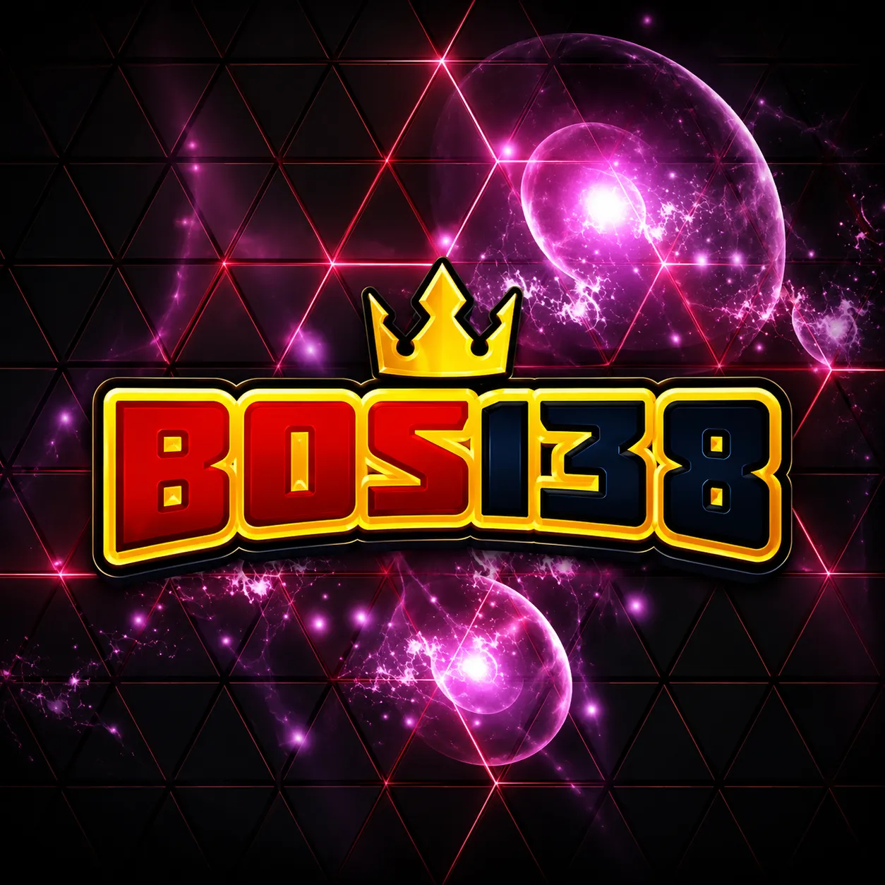 BOS138 - Game Puzzle Seru untuk Mengasah Otak