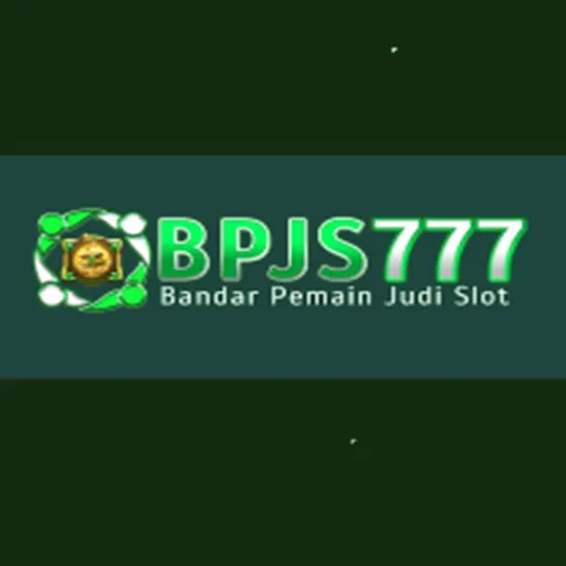 BPJS777 - Game Musik Terbaik untuk Penggemar Musik