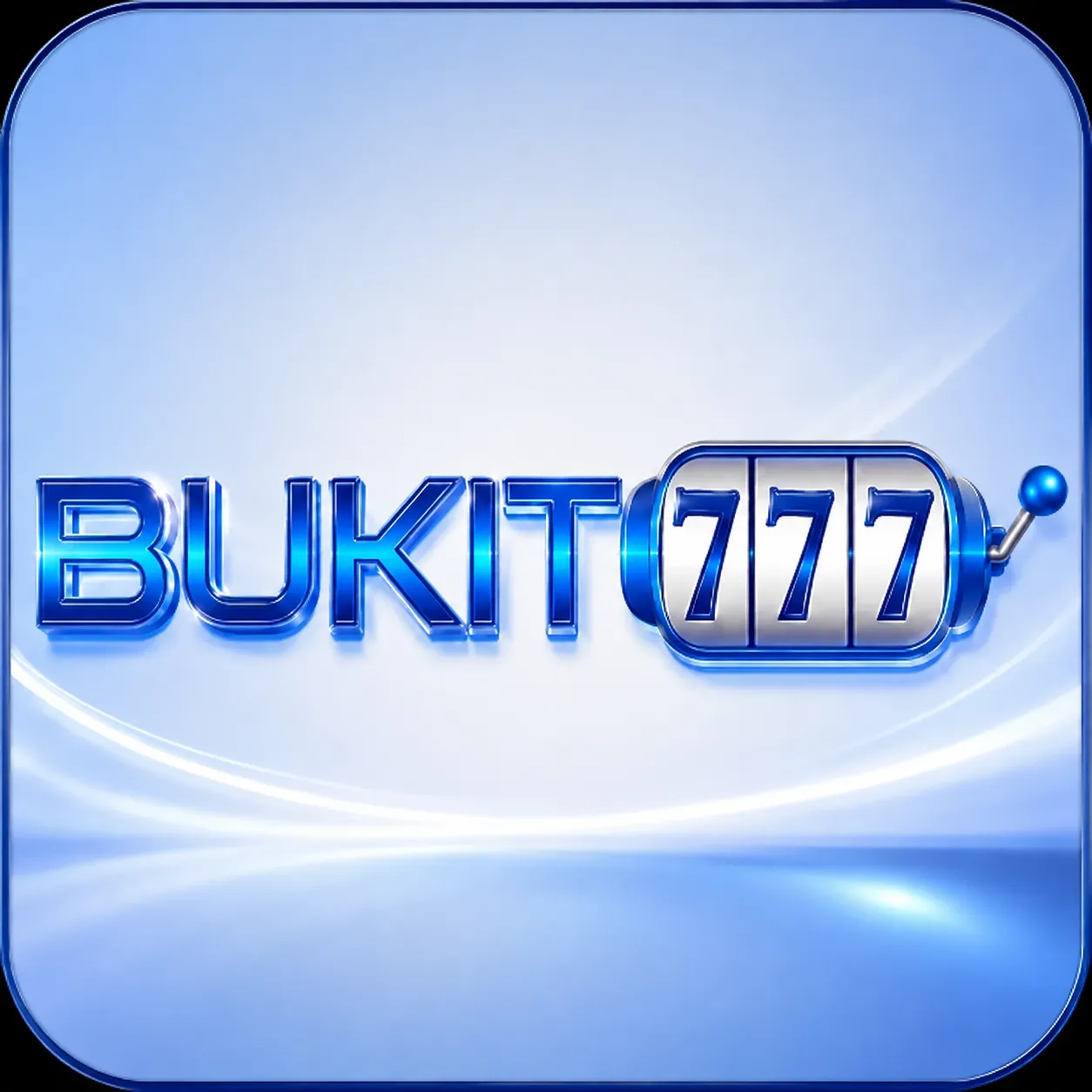 BUKIT777 - Permainan Santai yang Seru dan Menyenangkan