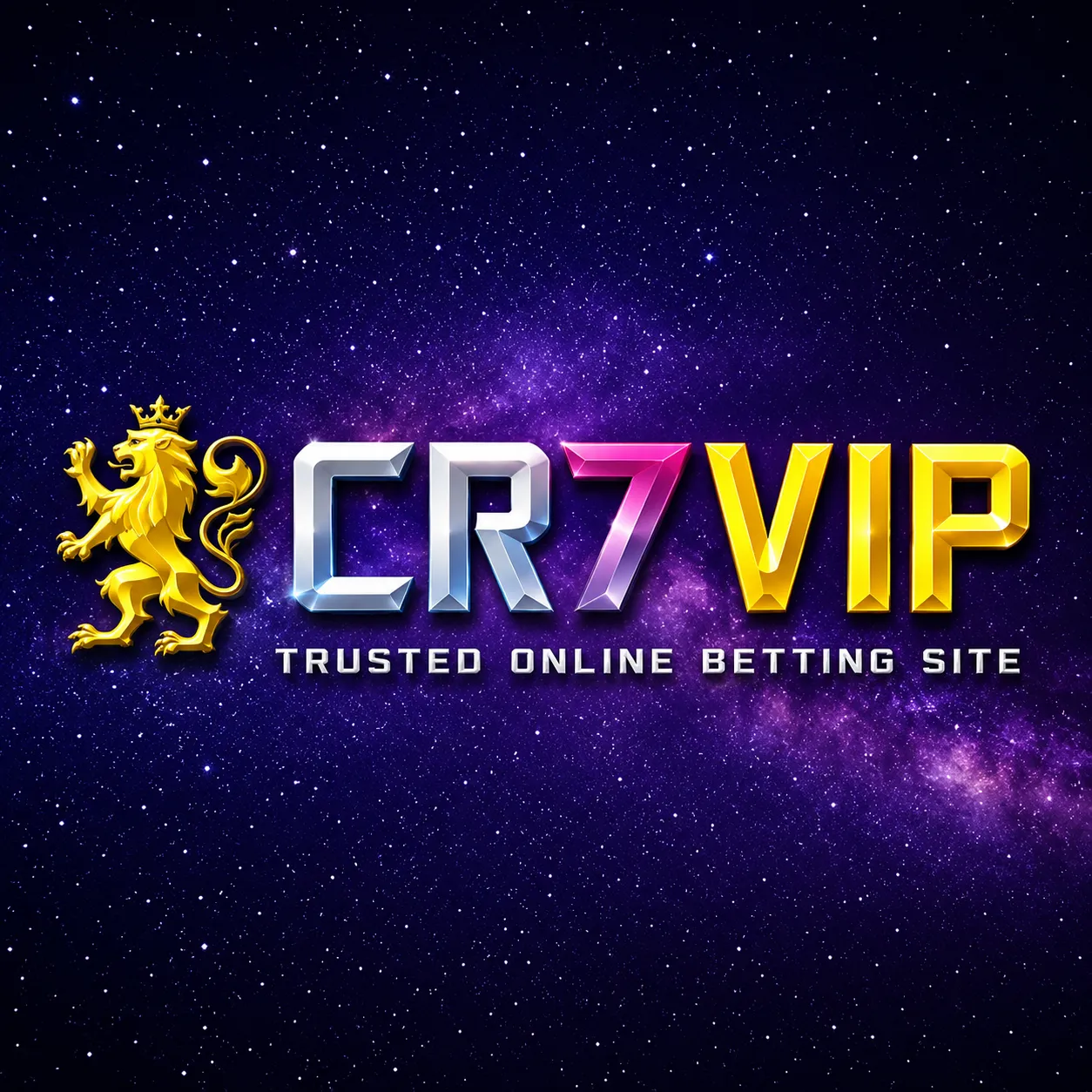 CR7VIP - Permainan Bingo Seru dan Mengasyikkan