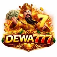 DEWA777 - Permainan TPS Seru dan Menghasikan