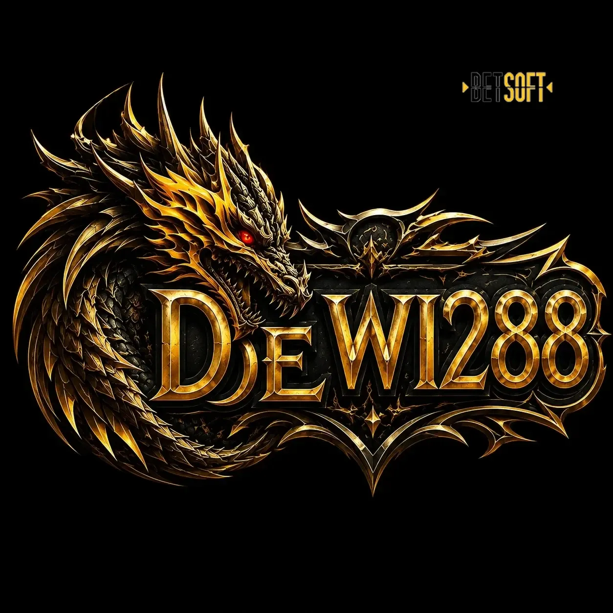 DEWI288 - Game Gaple Seru dan Mengasyikkan