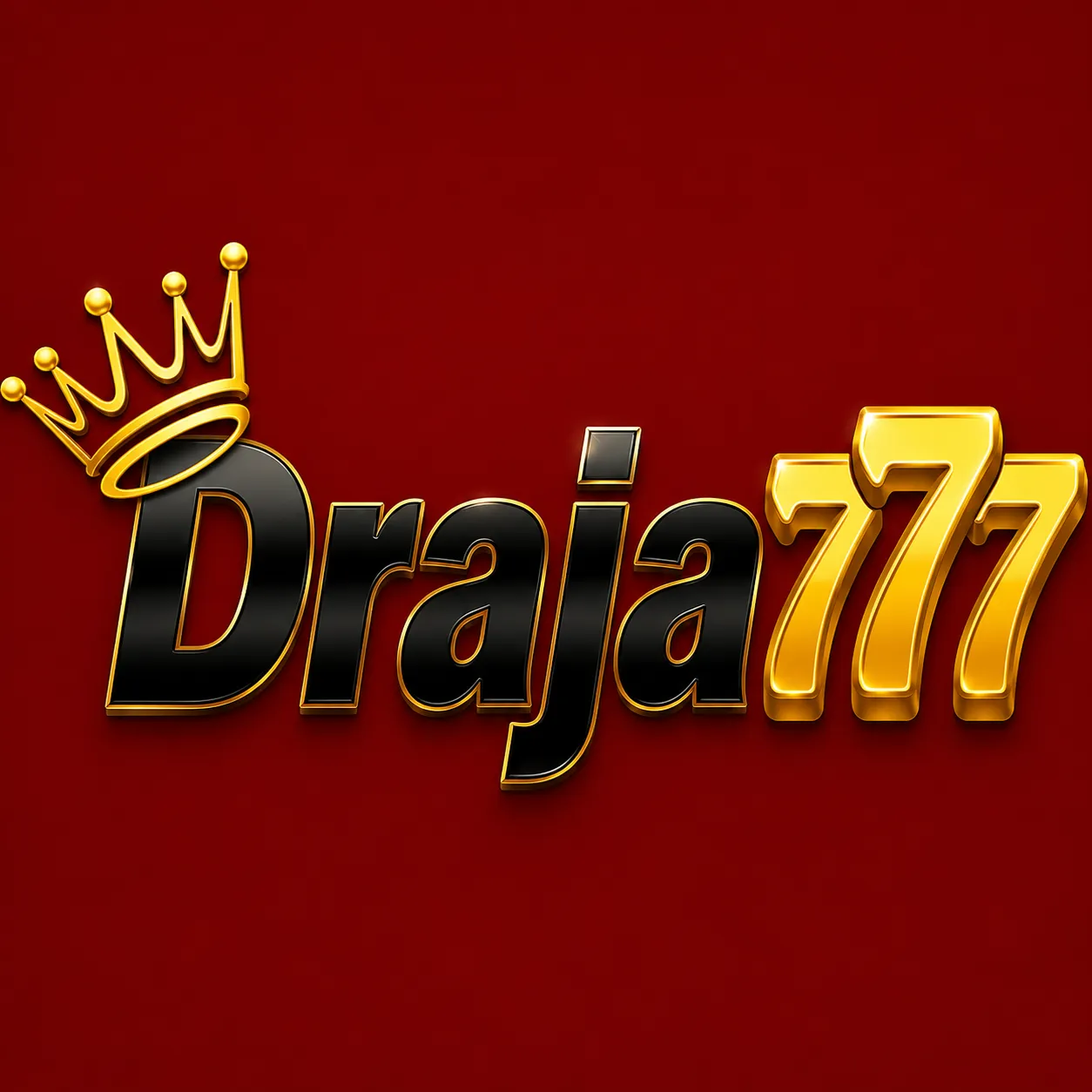 DRAJA777 - Pertarungan FPS yang Mengasyikkan