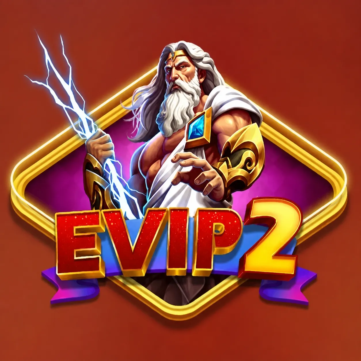 EVIP2 - Game Musik Terbaru yang Menghibur