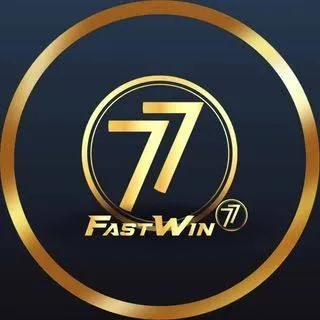 FASTWIN77 - Menjadi Raja Permainan Strategi