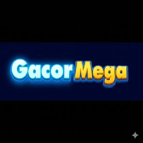 GACORMEGA - Pertahanan Menara Terbaik untuk Pecinta Strategi