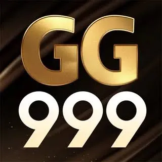 GG999 - Temukan Sensasi Kasino Terbaik