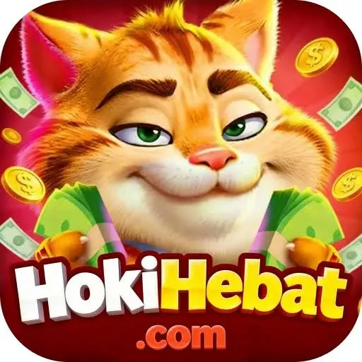 HOKIHEBAT - Pertarungan Seru di Dunia Digital