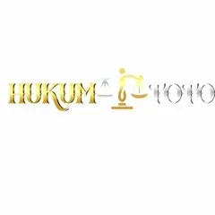 HUKUMTOTO - Game Sepak Bola Terbaik untuk Penggemar Sepak Bola