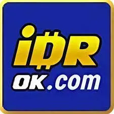 IDROK - Teror Malam di Dalam Kegelapan