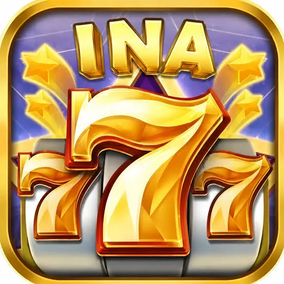 INA777 - Permainan Balap Seru dan Menggembirakan