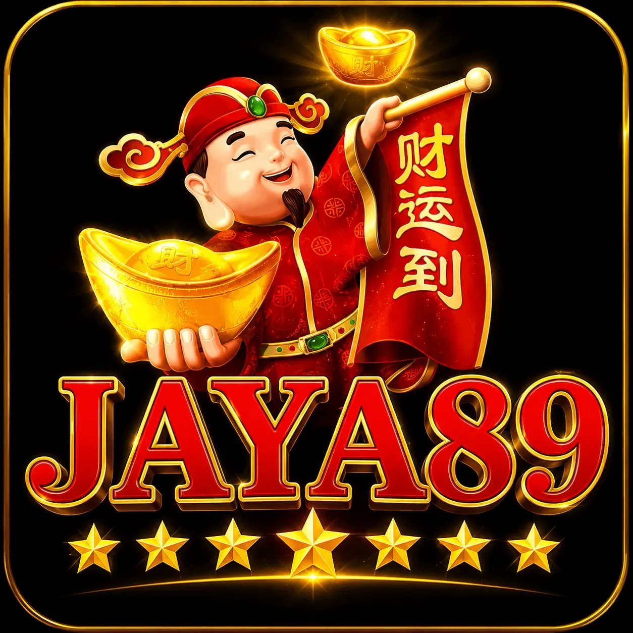 JAYA89 - Game Sepak Bola Terbaik untuk Penggemar