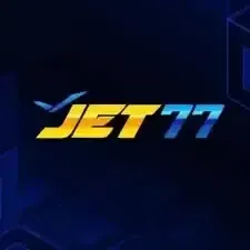 JET77 - Balapan Motor yang Seru dan Menggembirakan