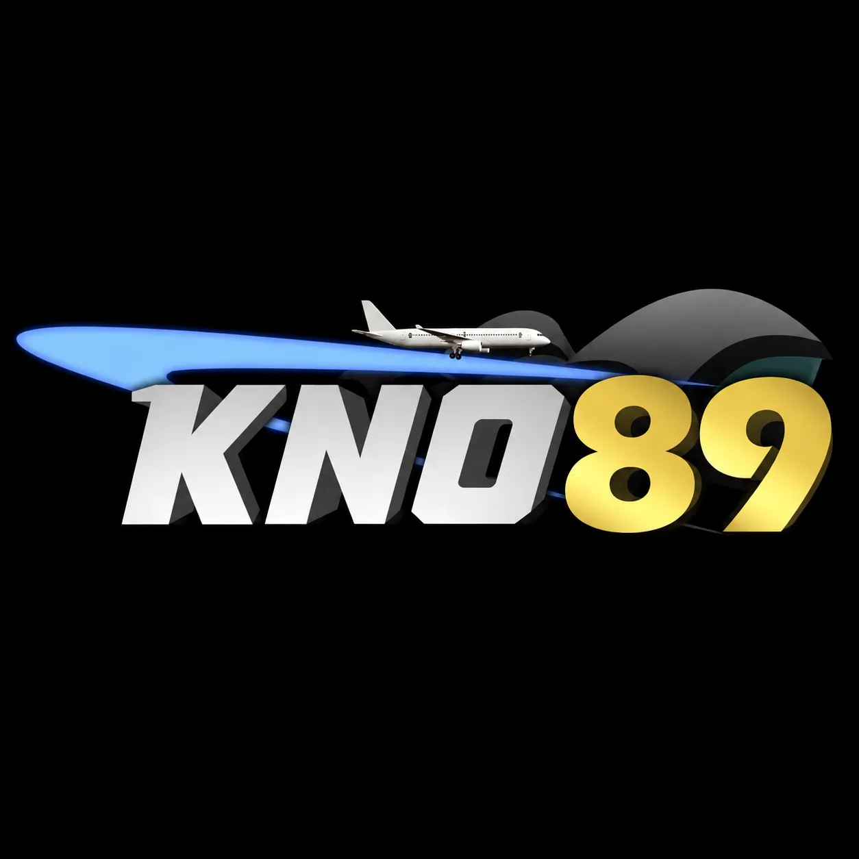 KNO89 - Game Sepak Bola Terbaik untuk Penggemar Football
