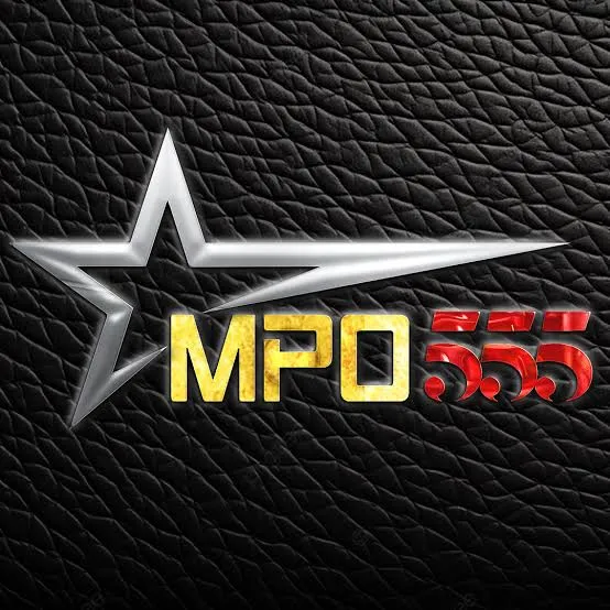 MPO555 - Pertarungan Epic di Dunia Battle Royale