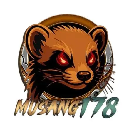 MUSANG178 - Game Olahraga Seru untuk Pecinta Sports