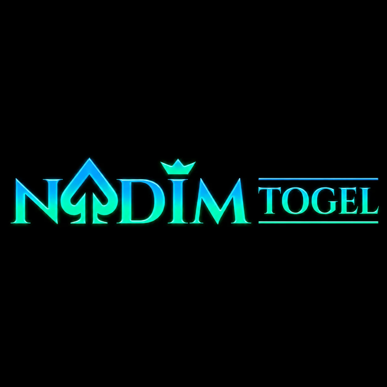 NADIMTOGEL - Permainan Santai yang Menghibur
