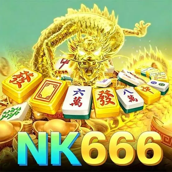 NK666 - Pertarungan Terakhir di Arena Battle Royale