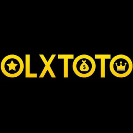 OLXTOTO - Game Anime Seru dan Menarik