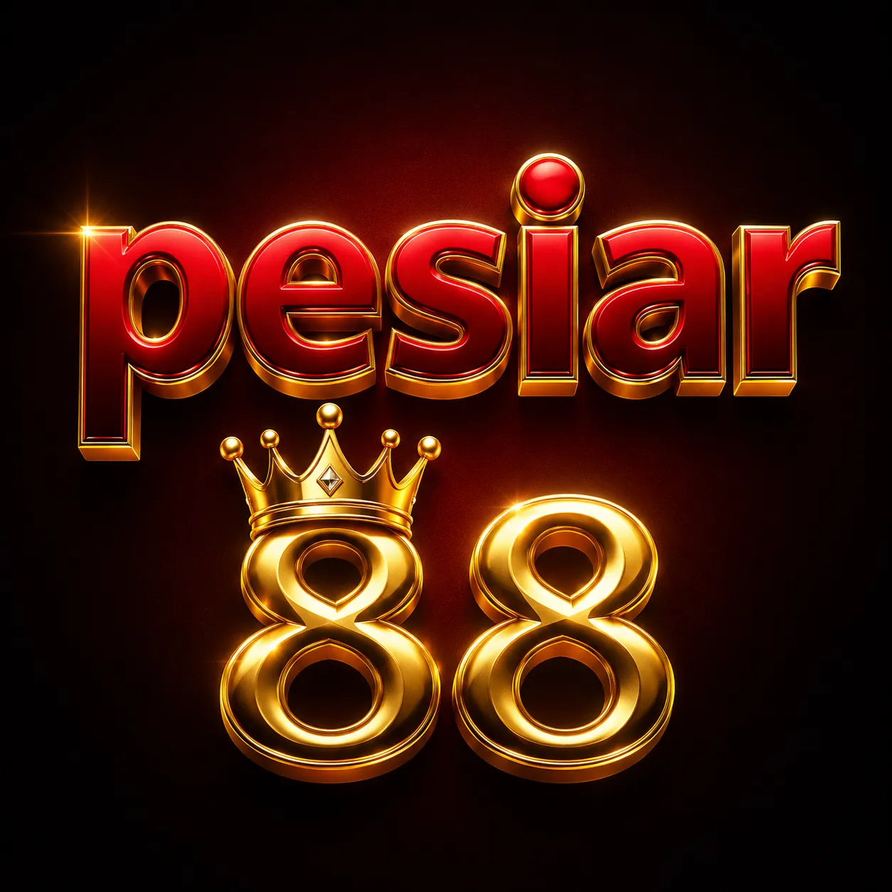 PESIAR88 - Game Balapan Seru dan Menegangkan