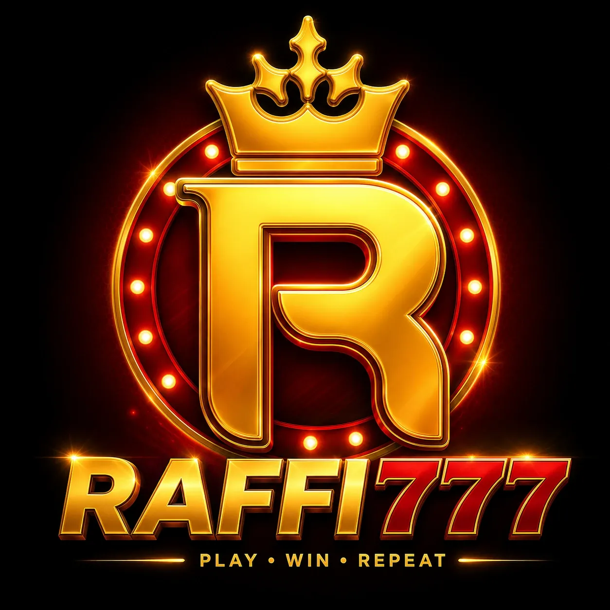 RAFFI777 - Petualangan Seru di Dunia Pertanian