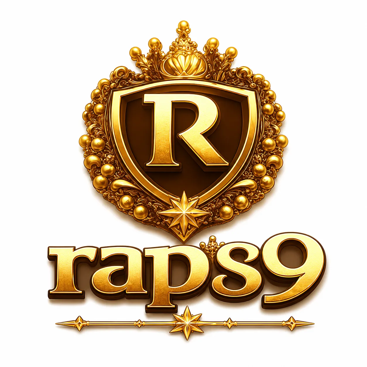 RAP89 - Petualangan Seru di Dunia Match-3