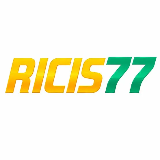 RICIS77 - Strategi Cerdas untuk Memenangkan Pertarungan
