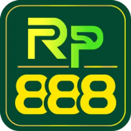 RP888 - Game Puzzle Menantang untuk Semua Usia