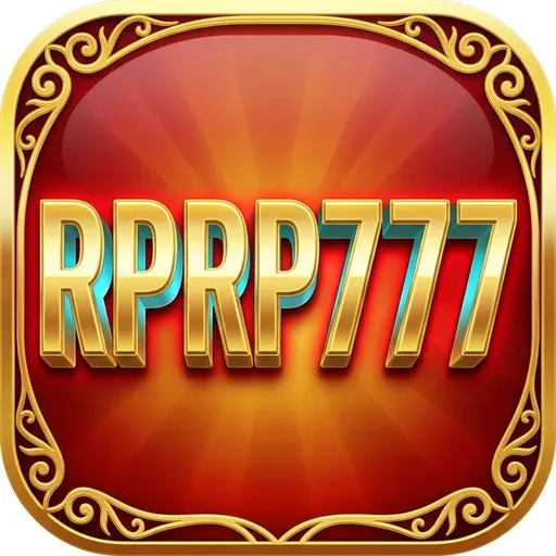 RPRP777 - Game Kasino Seru dan Menguntungkan