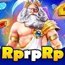 RPRPRP - Game Idle Seru dan Menyenangkan