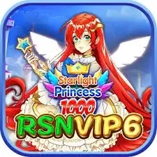 RSNVIP6 - Jadilah Raja Bisnis dalam Game Tycoon