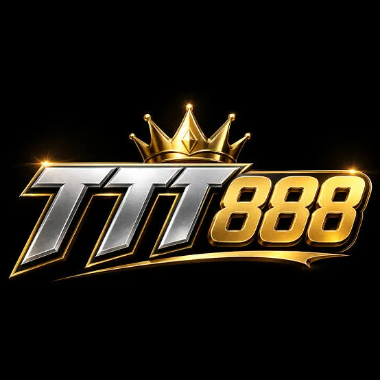 TTT888 - Petualangan Epik di Dunia RPG