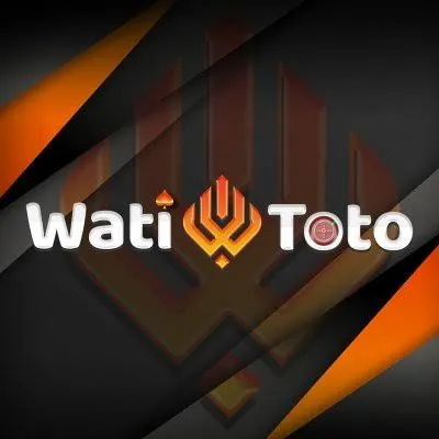 WATITOTO - Permainan QiuQiu Seru dan Mengasyikkan