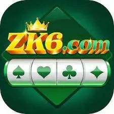 ZK6 - Game Olahraga Penuh Aksi