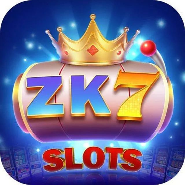 ZK7 - Aplikasi Sportsbook Terbaik untuk Penggemar Taruhan