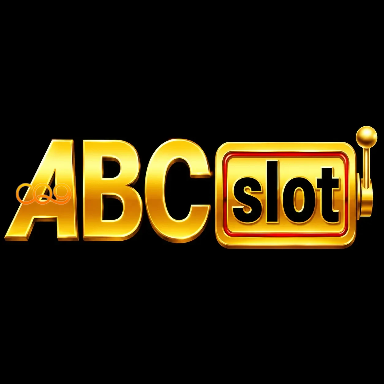 Logo abcslot